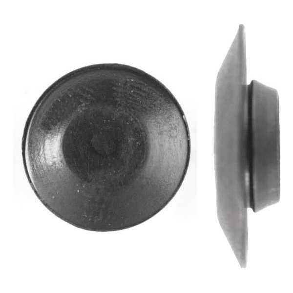 ZORO SELECT Pipe Fitting Kit 6AZF6 - Inhomebuy