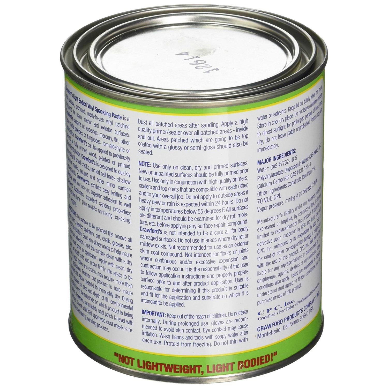 Crawford 3-in-1 Tool Holder - Inhomebuy