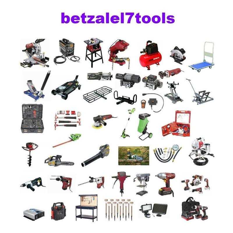 Warrior 62691 6 In Magnetic Hex Bit Extension - Inhomebuy