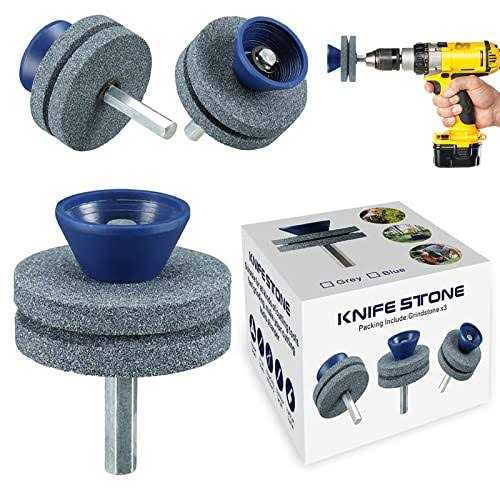 Newrgy Furniture Mover Dolly Moving Dolly 4 Wheels & Furniture Lifter Set - Inhomebuy