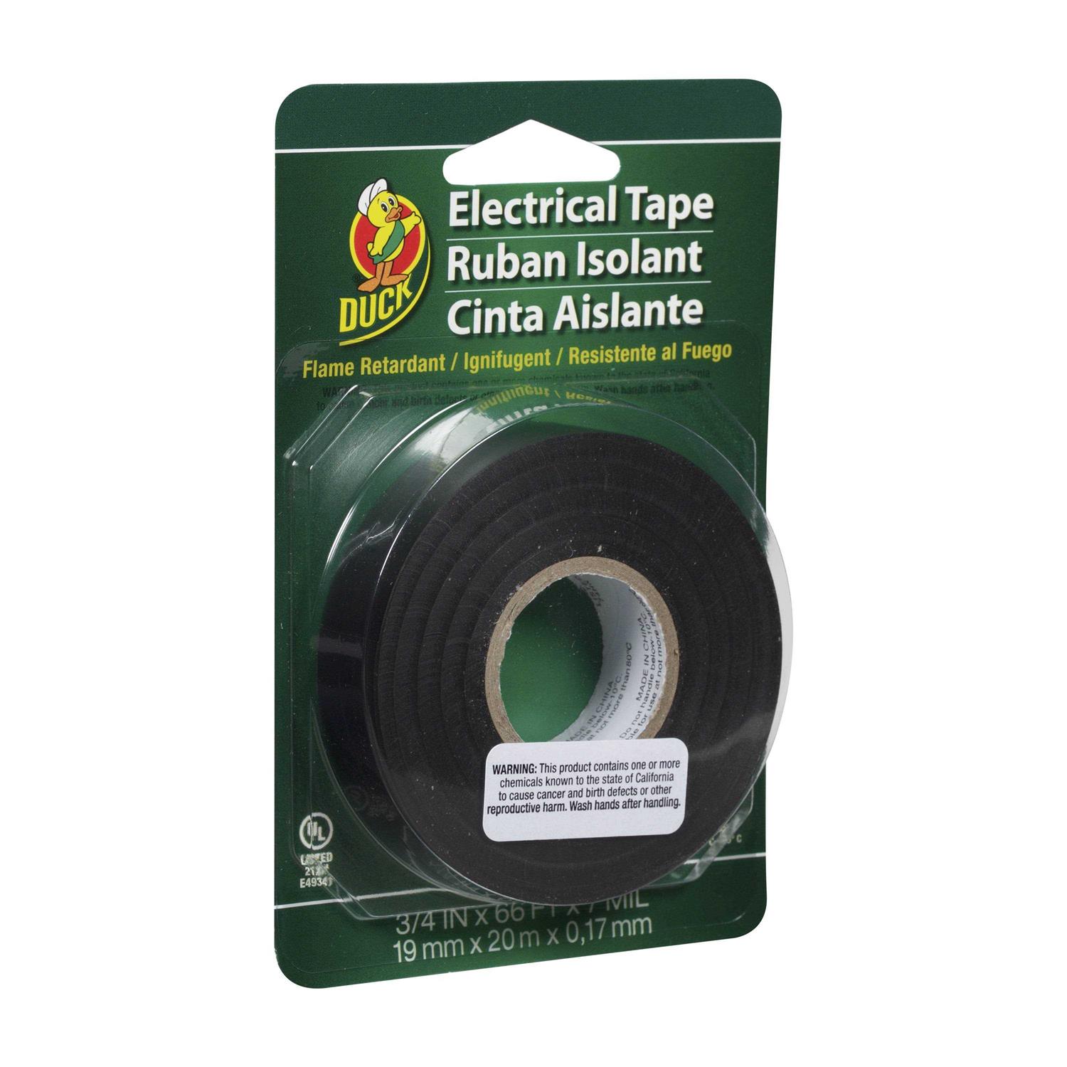 Duck Max Strength Weather Duct Tape - Inhomebuy