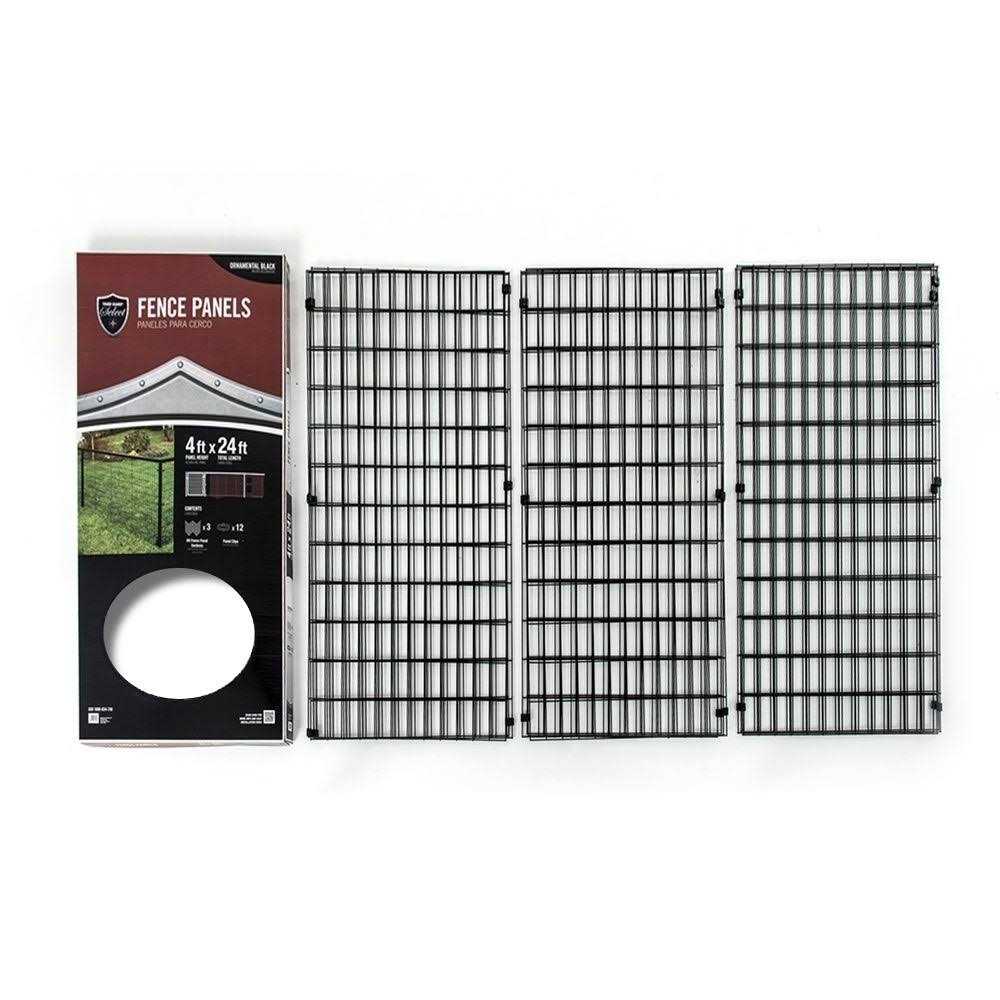 YardGard Red Fence Post Driver - Inhomebuy