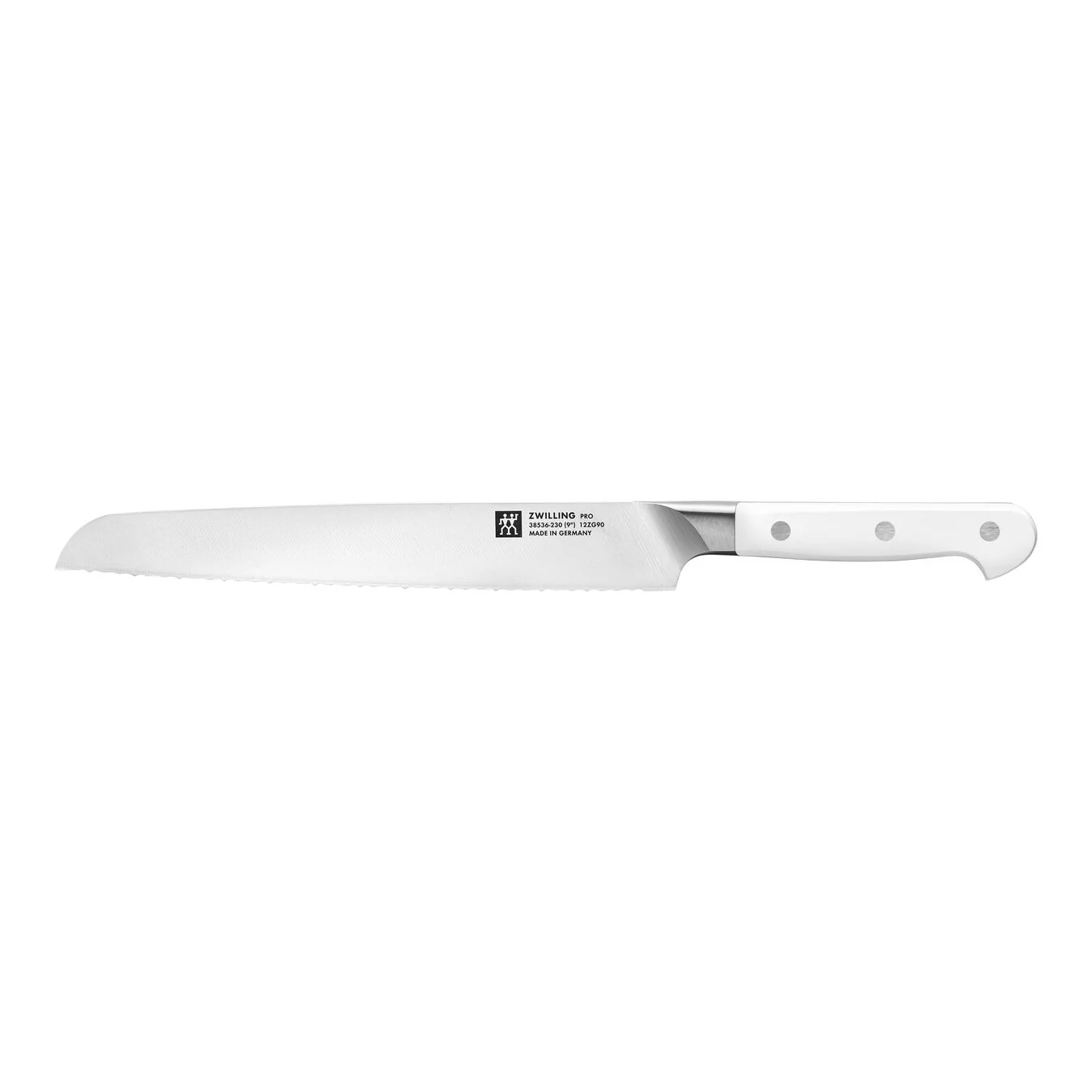ZWILLING 9