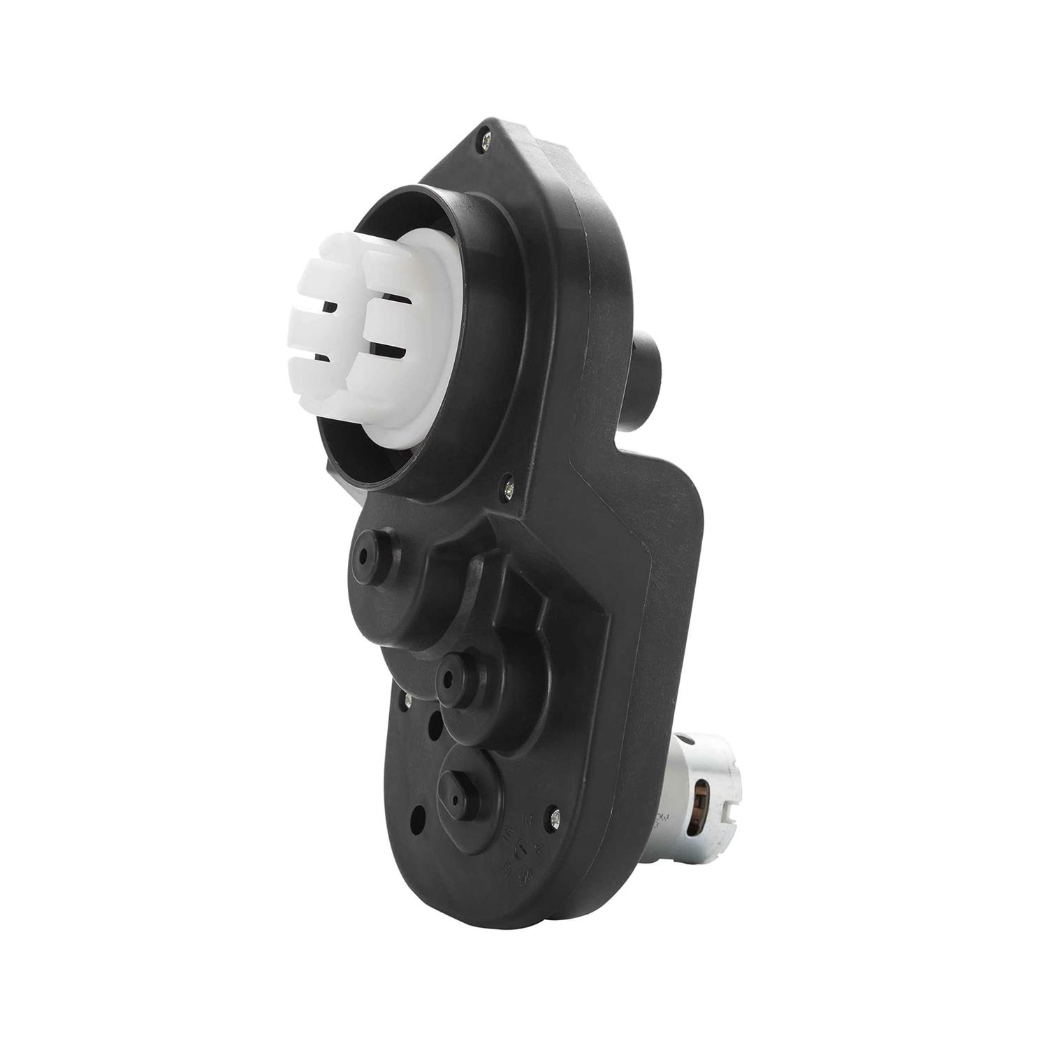 Severe Weather Pressure Treated Pine French Gothic Fence Picket 144GPT25E - Inhomebuy