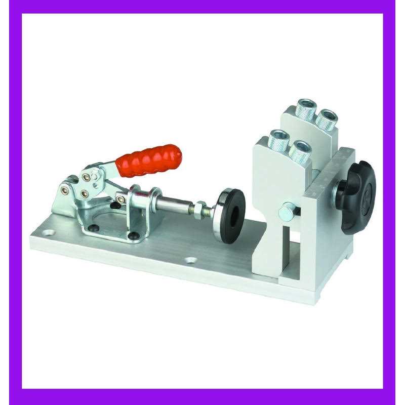 Drill Master Metric Drill/Tap/Deburr Bit Set 13 Pc - Inhomebuy