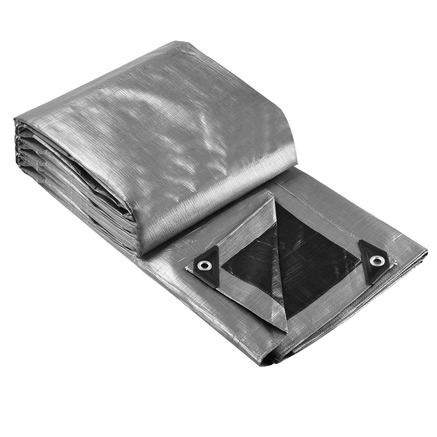 Yescom Gravity Flush Toilet RV Toilet Foot Pedal Flush HDPE 20 High Profile Motorhome Caravan - Inhomebuy