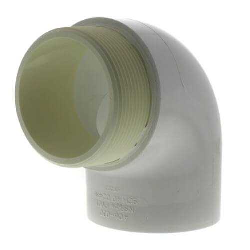 Spark Plug Repair Tools, 16Pcs Spark Plug Tap Thread Repair Tools Rethreading Kit - Inhomebuy