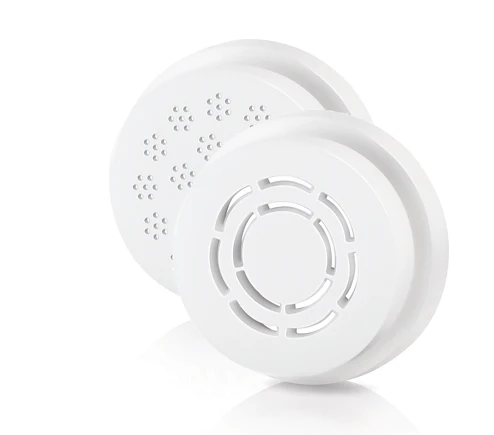 Philips Avance Collection Pasta Maker |HR2401| Angel Hair and Pappardelle Pasta Disc Kit, White - Inhomebuy