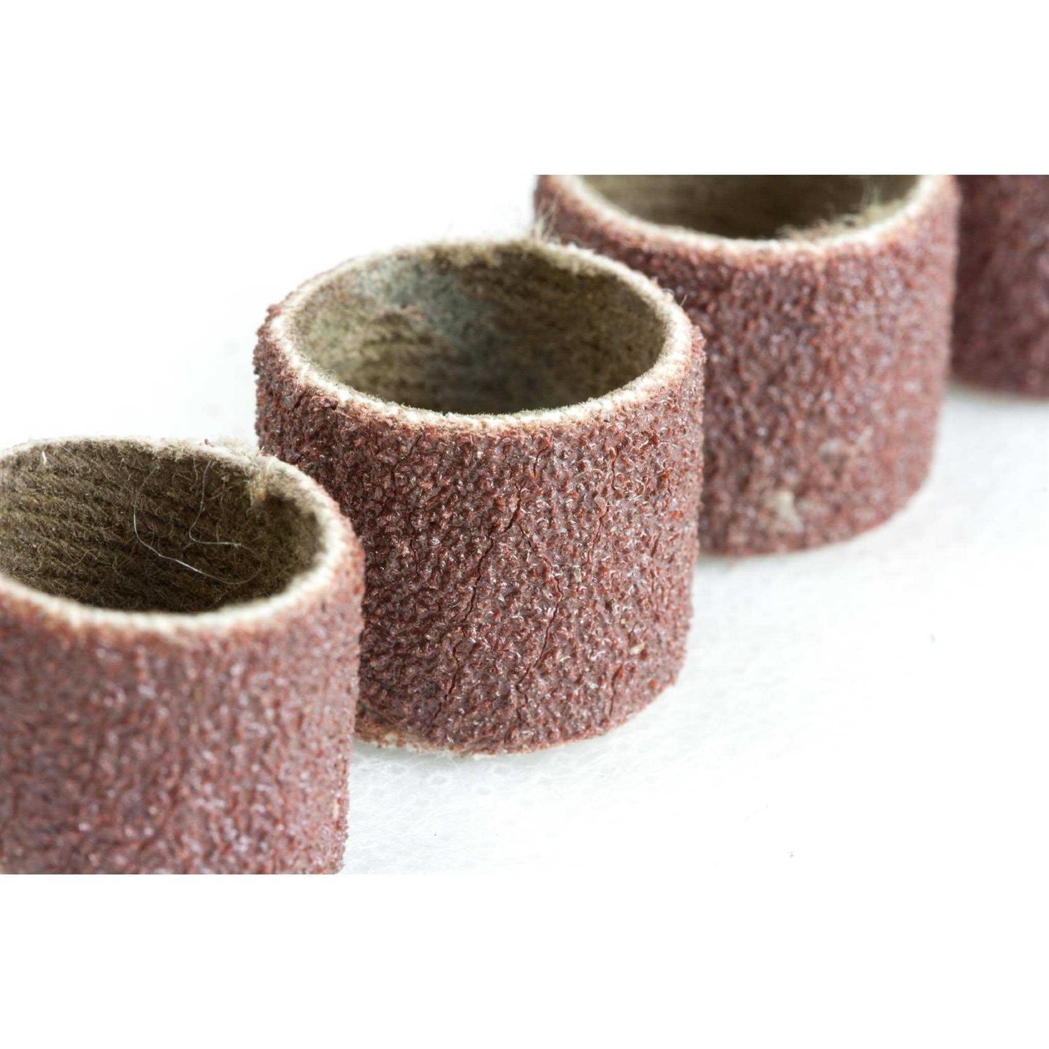 WEN 100-Inch Track Saw Track Guide Rail and Adapters - Inhomebuy