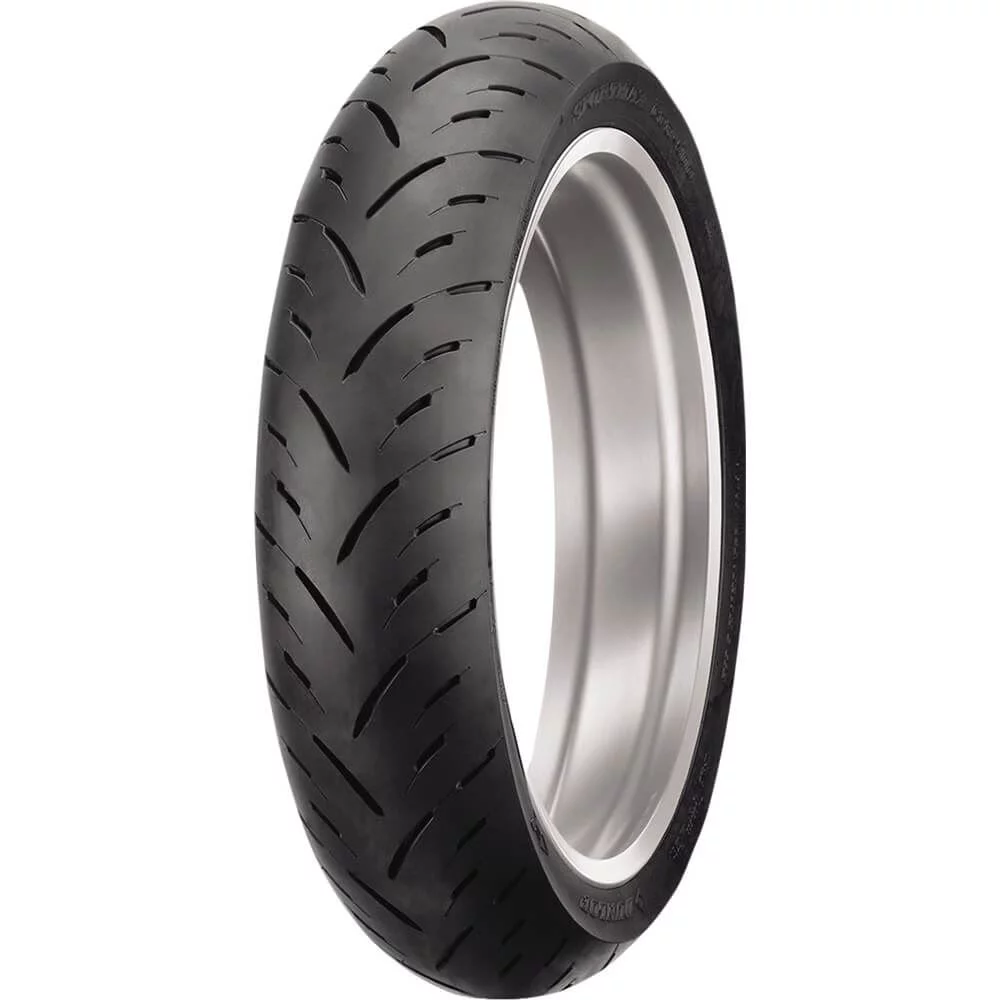 160/60ZR-17 Dunlop Sportmax GPR-300 Radial Rear Tire - Inhomebuy