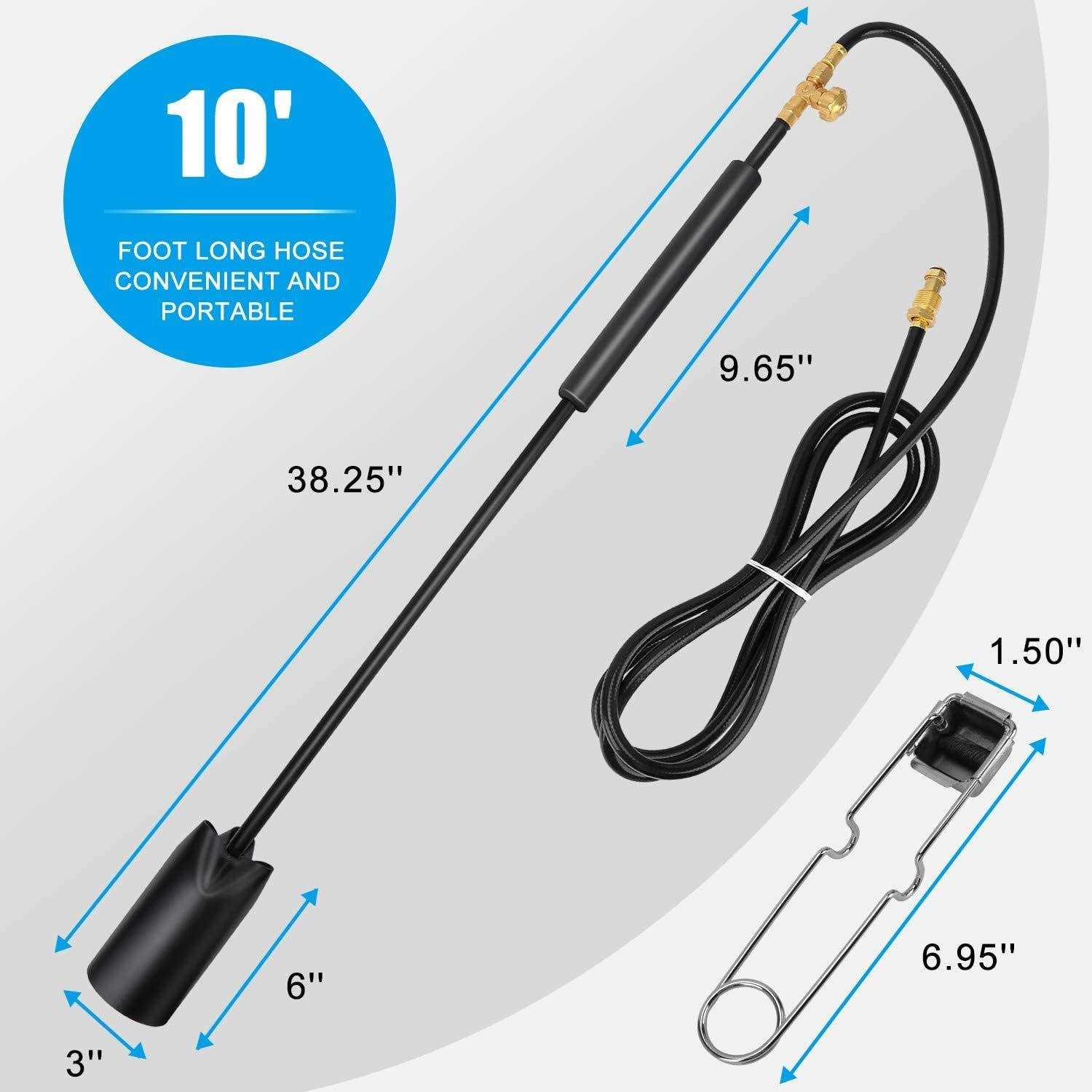 igloohome Smart Padlock 2 - Inhomebuy