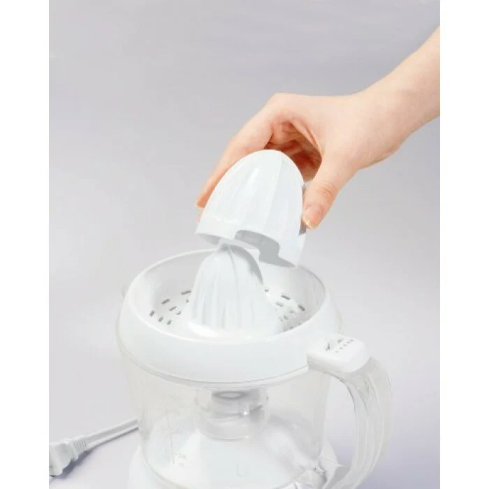Proctor-Silex Citrus Juicer |66332RY| 34 oz. - Inhomebuy