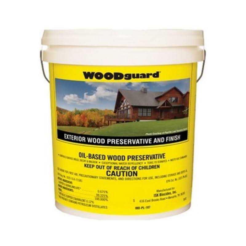 Woodgrain Millwork WM 205 1-1/8 in. x 1-1/8 in. Solid Pine Outside Corner - Inhomebuy