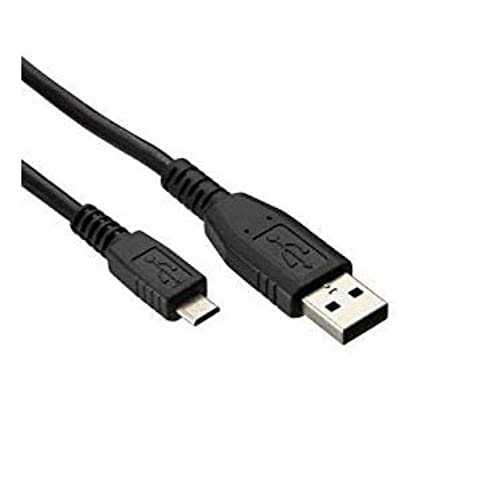 Nextav UV Detector for Measuring Sun Light UV Level - Inhomebuy