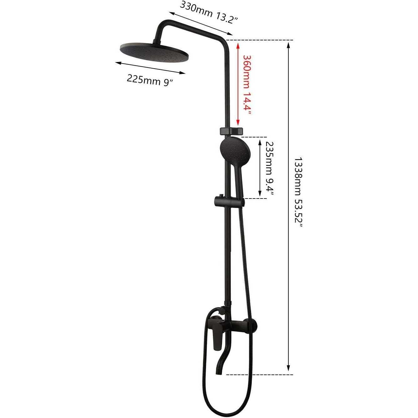 Yangbaga Large Nut Gatherer Rolling, Acorn Picker Upper Roller Adjustable Manual Tools Outdoor Picker Up Walnuts Pecans Apples and Ball 1” to 3.5 - Inhomebuy