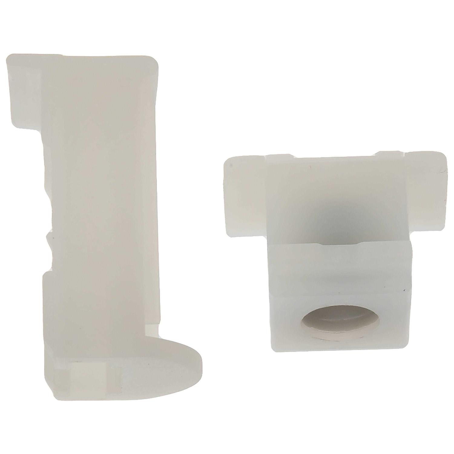 Dorman 14890 Suspension Control Arm Bolt - Inhomebuy