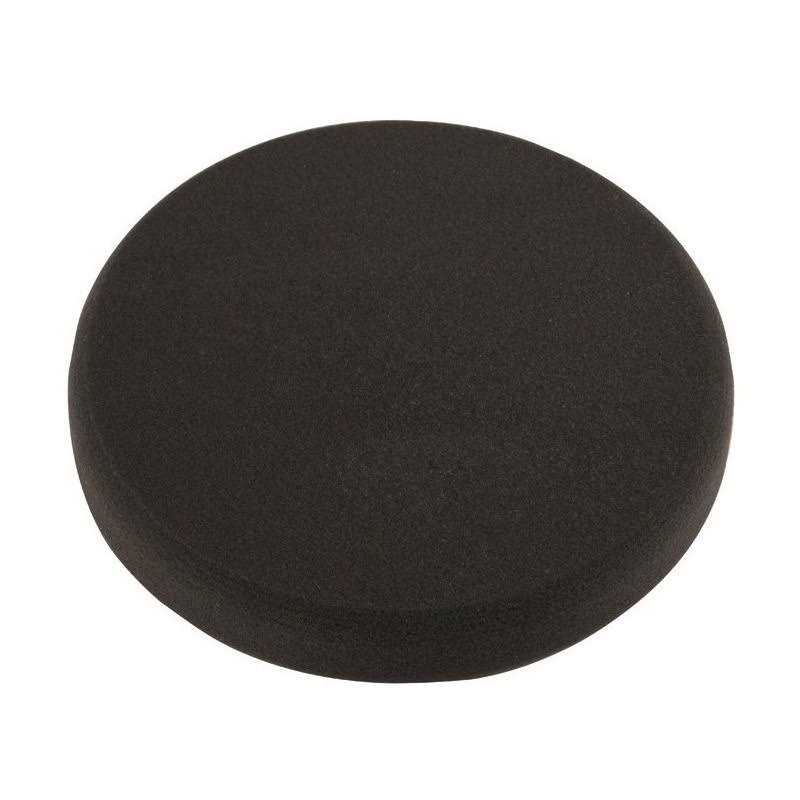 Warrior 6 Bi-Metal Reciprocating Saw Blade Assortment - Inhomebuy