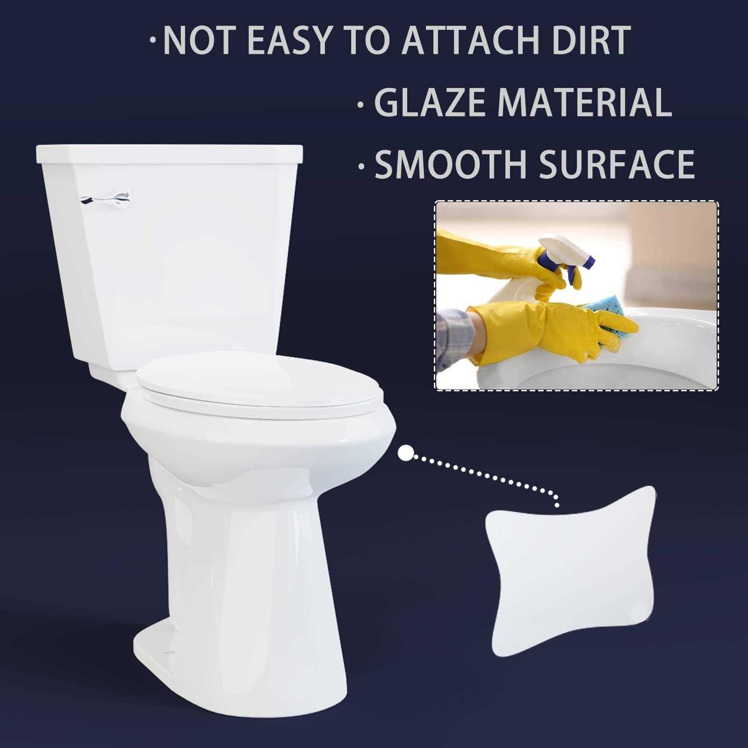 Superfastracing Oil Fluid Extractor 7l Manual Vacuum Fuel Petrol Pump Transfer Syphon Suction - Inhomebuy