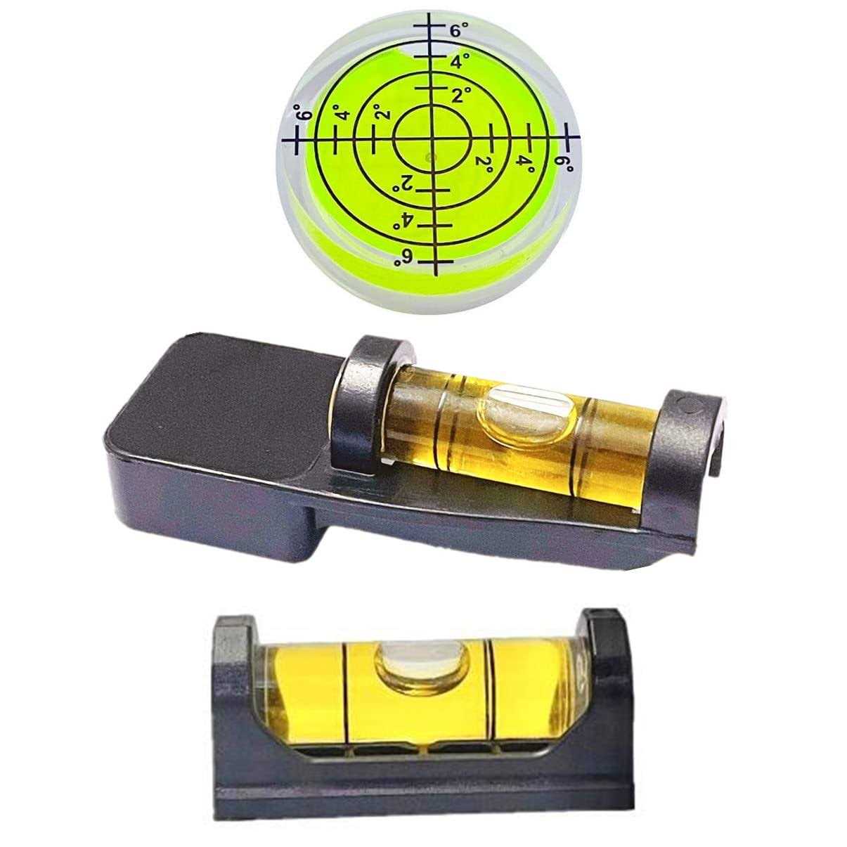 ZUHNE 33×19 Kitchen Sink Drop In for Mobile Homes - Inhomebuy