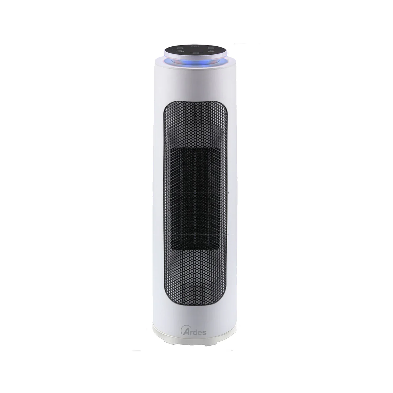 Ceramic Digital Tower �?Pin - Inhomebuy