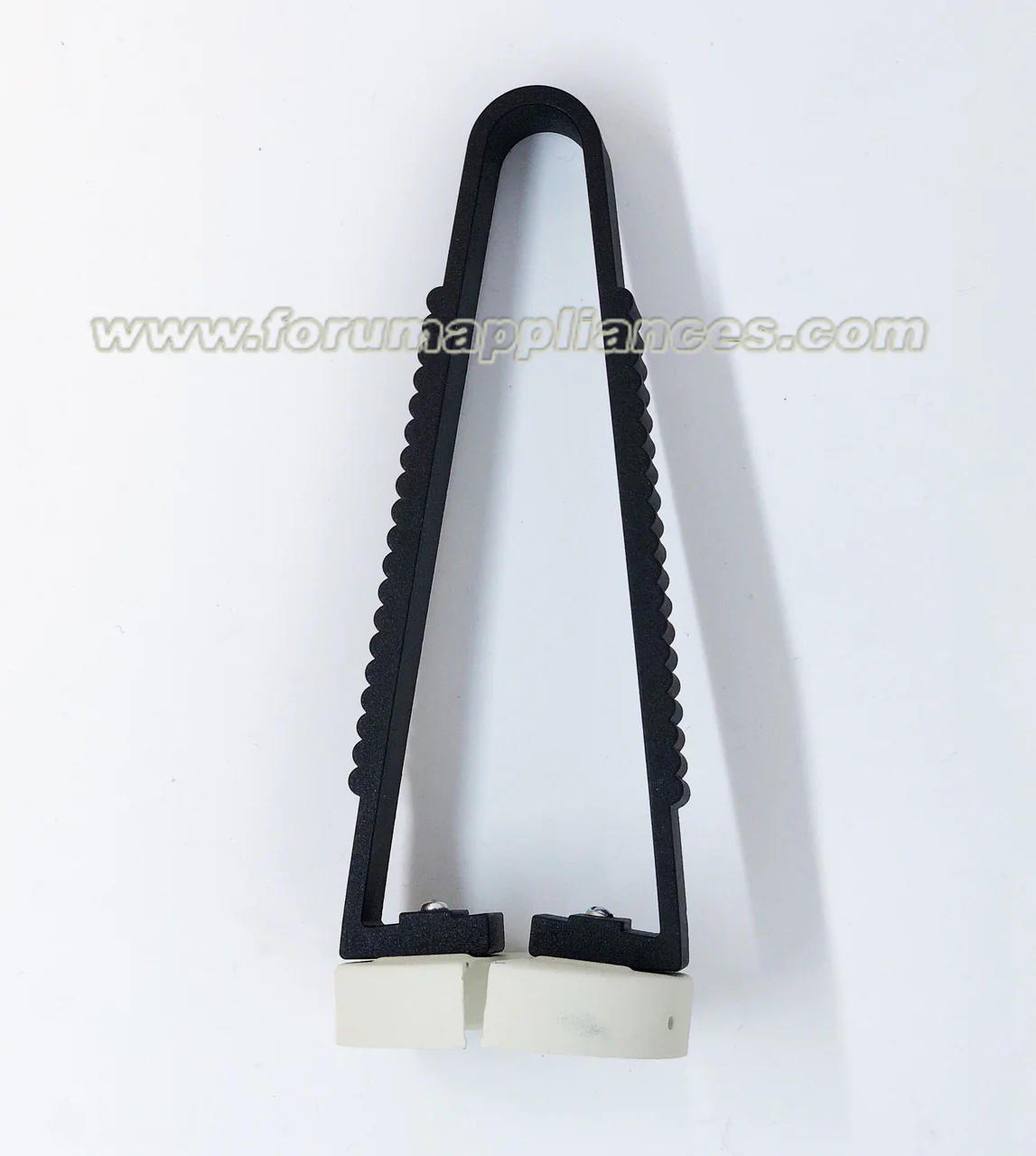 SP-LBTONGS | Light Bulb Tongs for R8168F - Inhomebuy