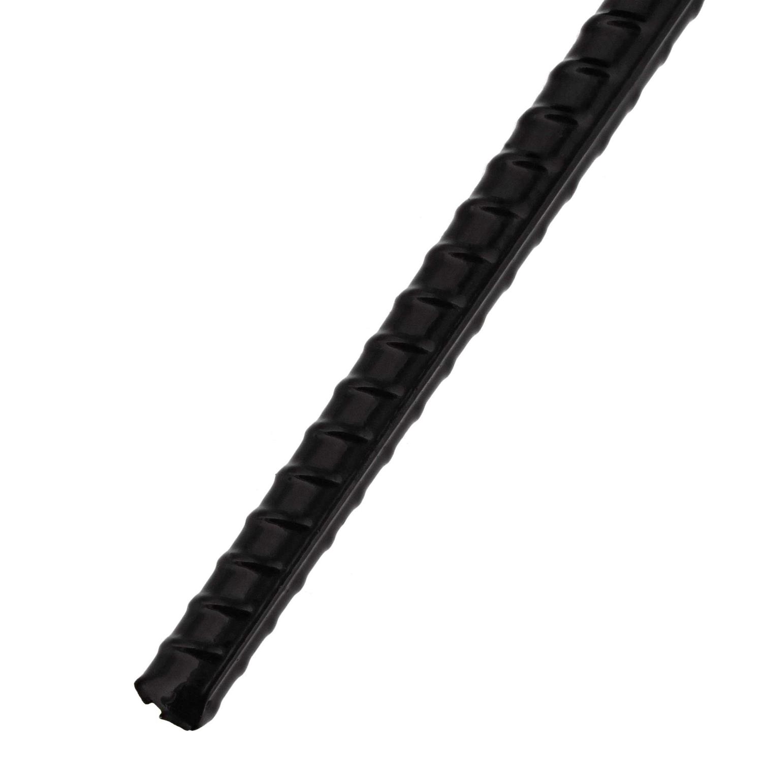 Native Trails Avalon 72 Bathtub NST7236-A - Inhomebuy