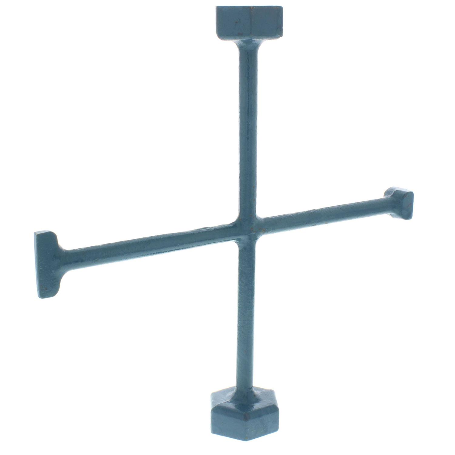 Zurn P1300-PART-13-Key Hydrant Key - Inhomebuy