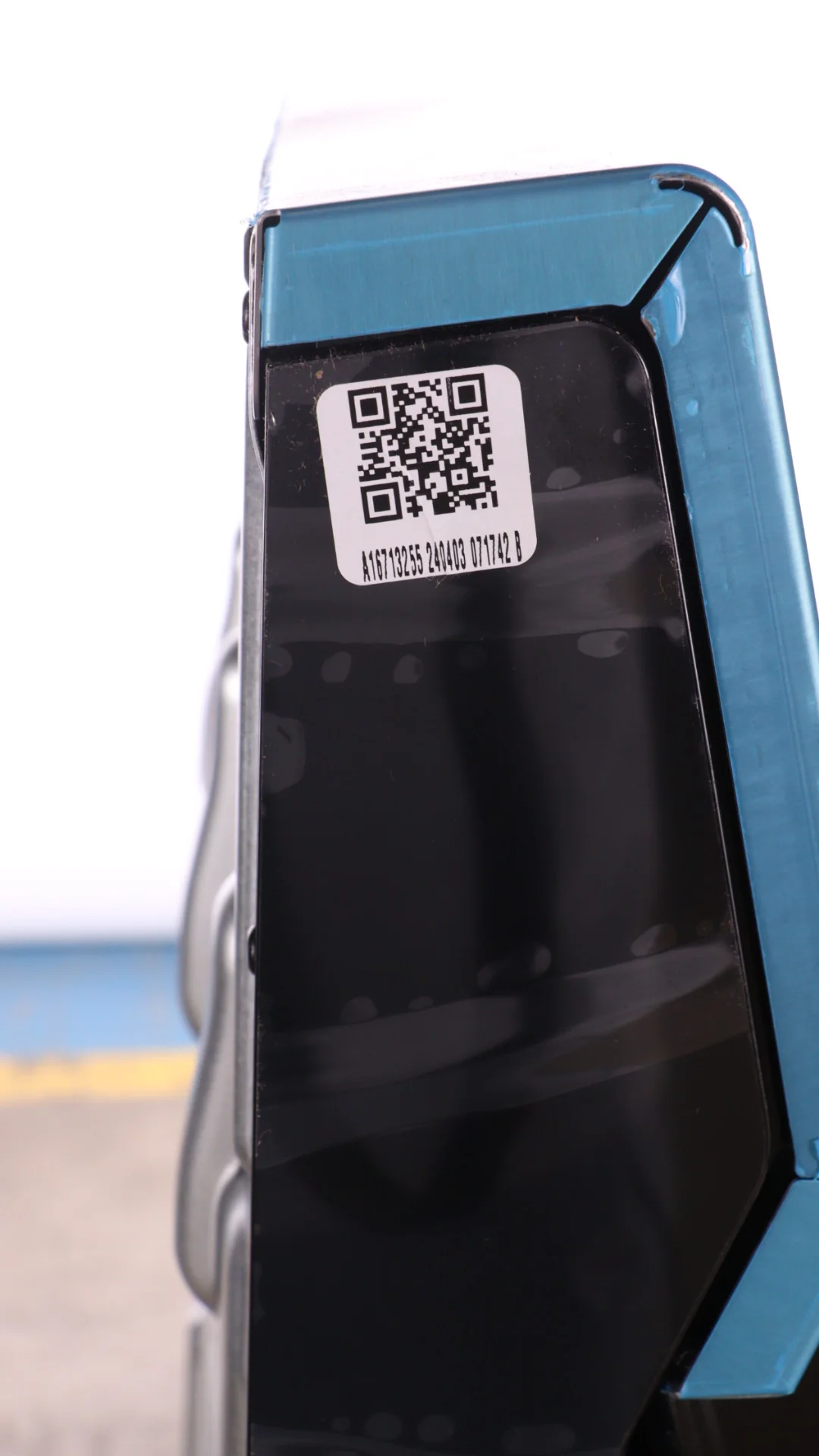 FRIGIDAIRE 30 IN 5.3 CU FT. ELECTRIC FREESTANDING RANGE WITH EVENTEMP COOKTOP - FCRE306CAS - Inhomebuy