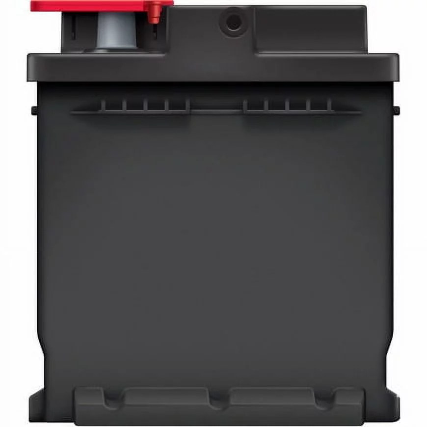 Motorcraft BAGM-94RH7-800 Automotive Battery - Inhomebuy