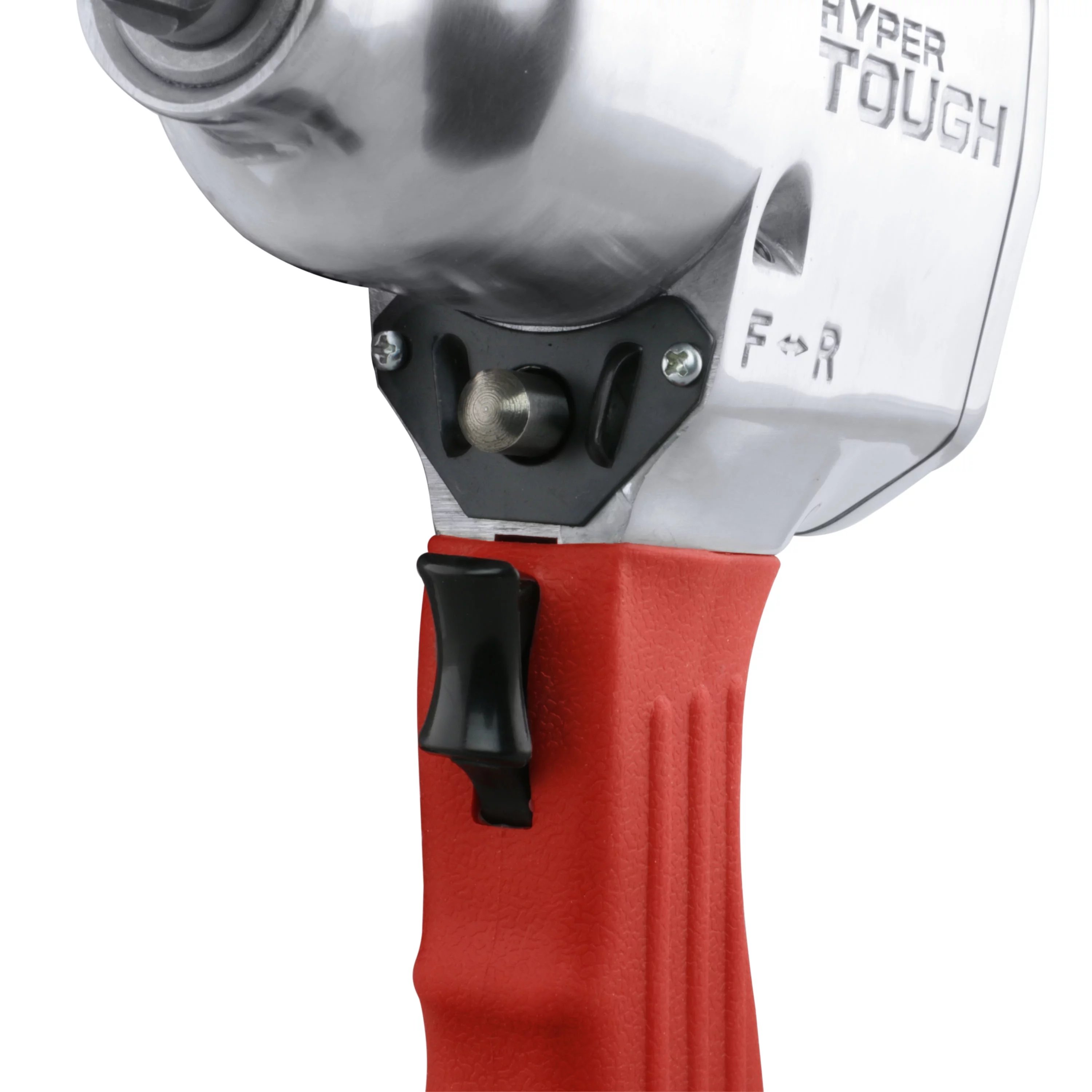 Hyper Tough Air Tool 1/2