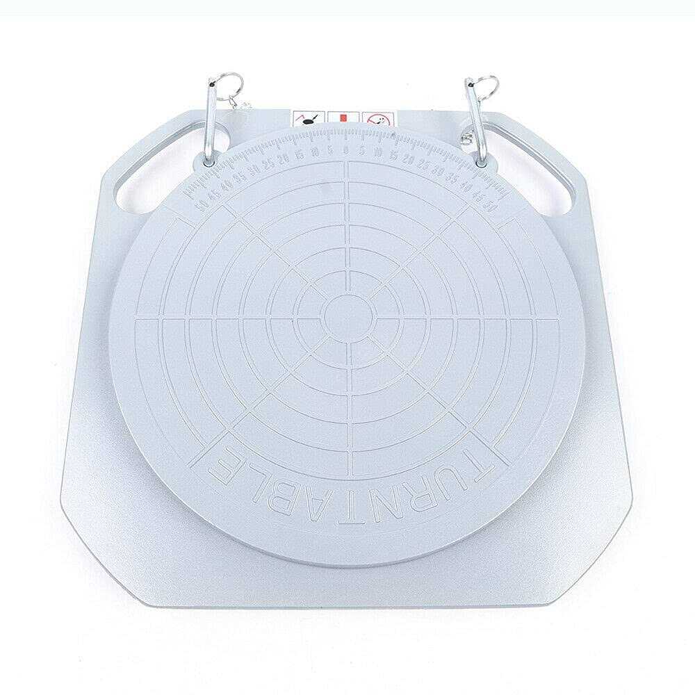 Futchoy 196CC 4-Stroke 6HP Diesel Engine Single Cylinder Forced Air-Cooled Diesel Engine Manual Recoil Start Engine 168F - Inhomebuy