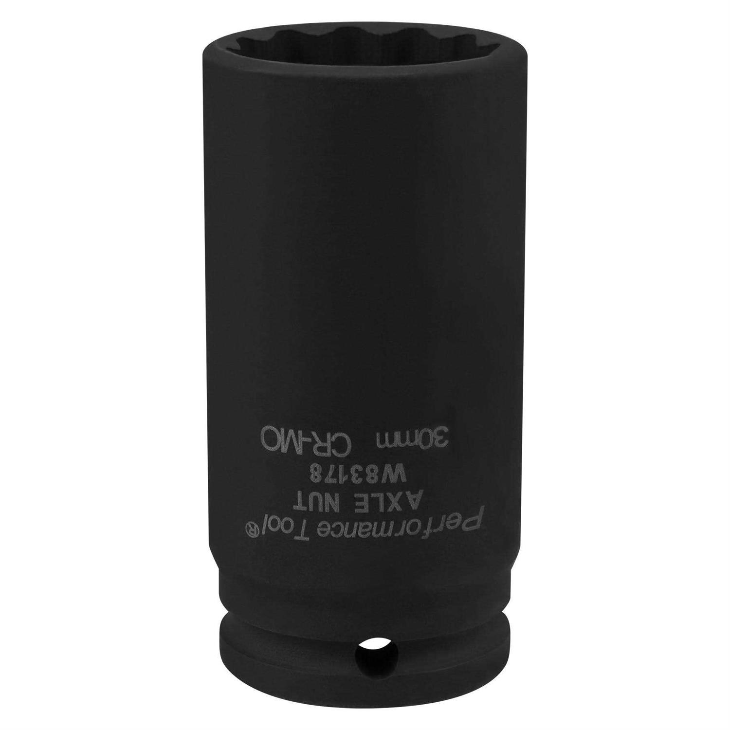 Wilmar W54012 12.5 Plastic Tool Box - Inhomebuy