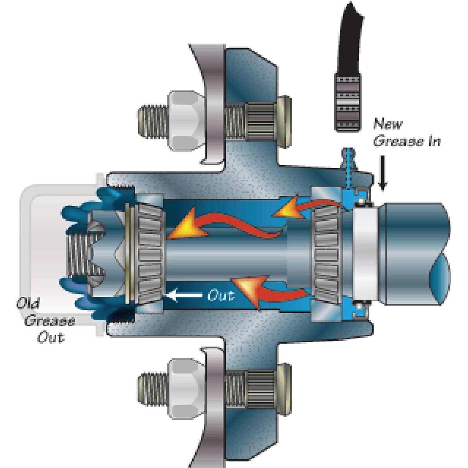 Dexter Russell Sani Safe Diamond Sharpener DDS-12PCP - Inhomebuy