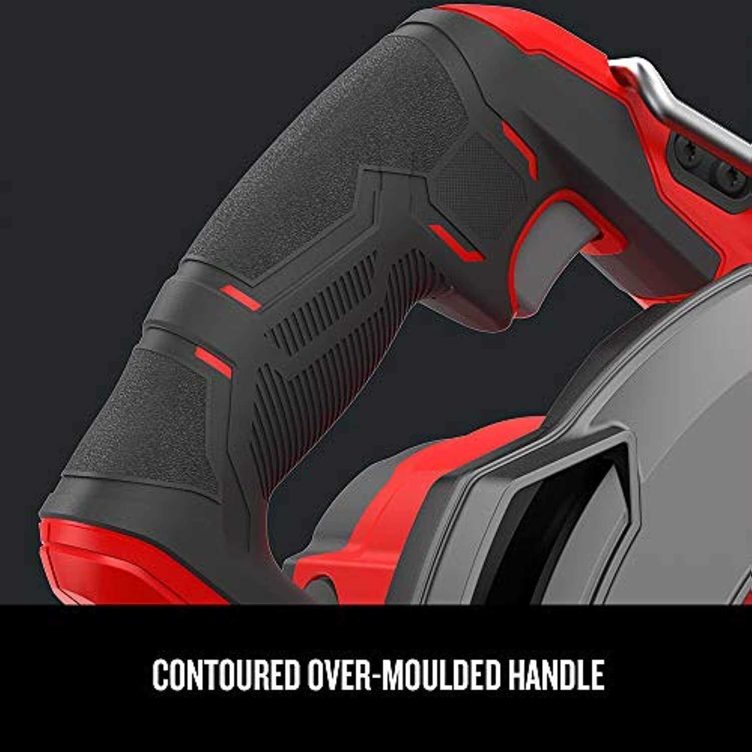 CRAFTSMAN 140-Piece Impact Driver Bit Set - Inhomebuy