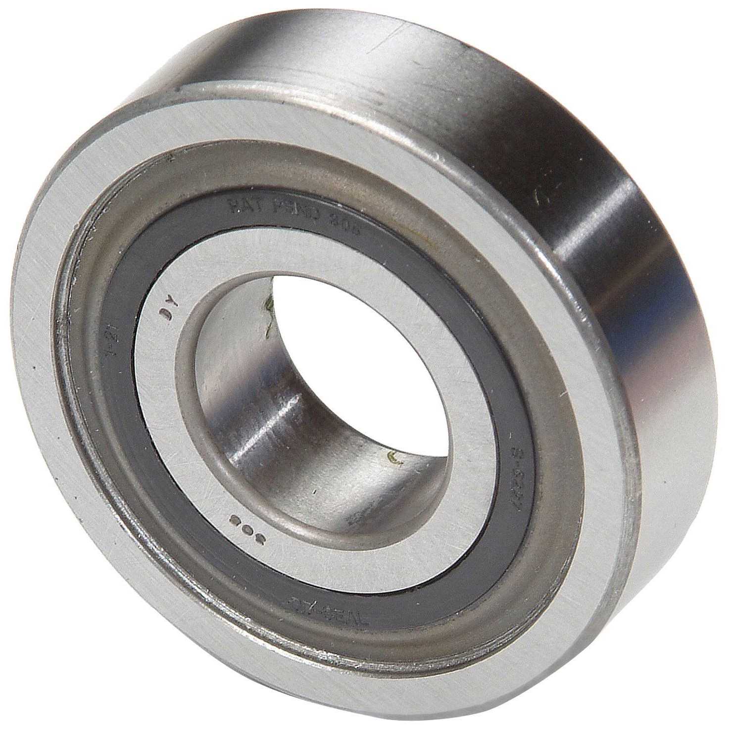 National B-2110 Needle Bearing - Inhomebuy