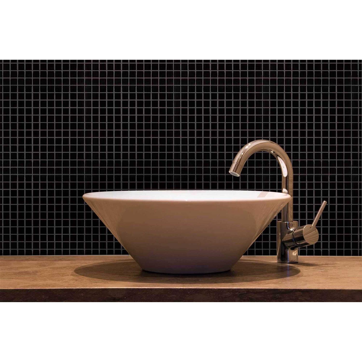 Mosaic Wall Floor Tile Marble Online - Inhomebuy