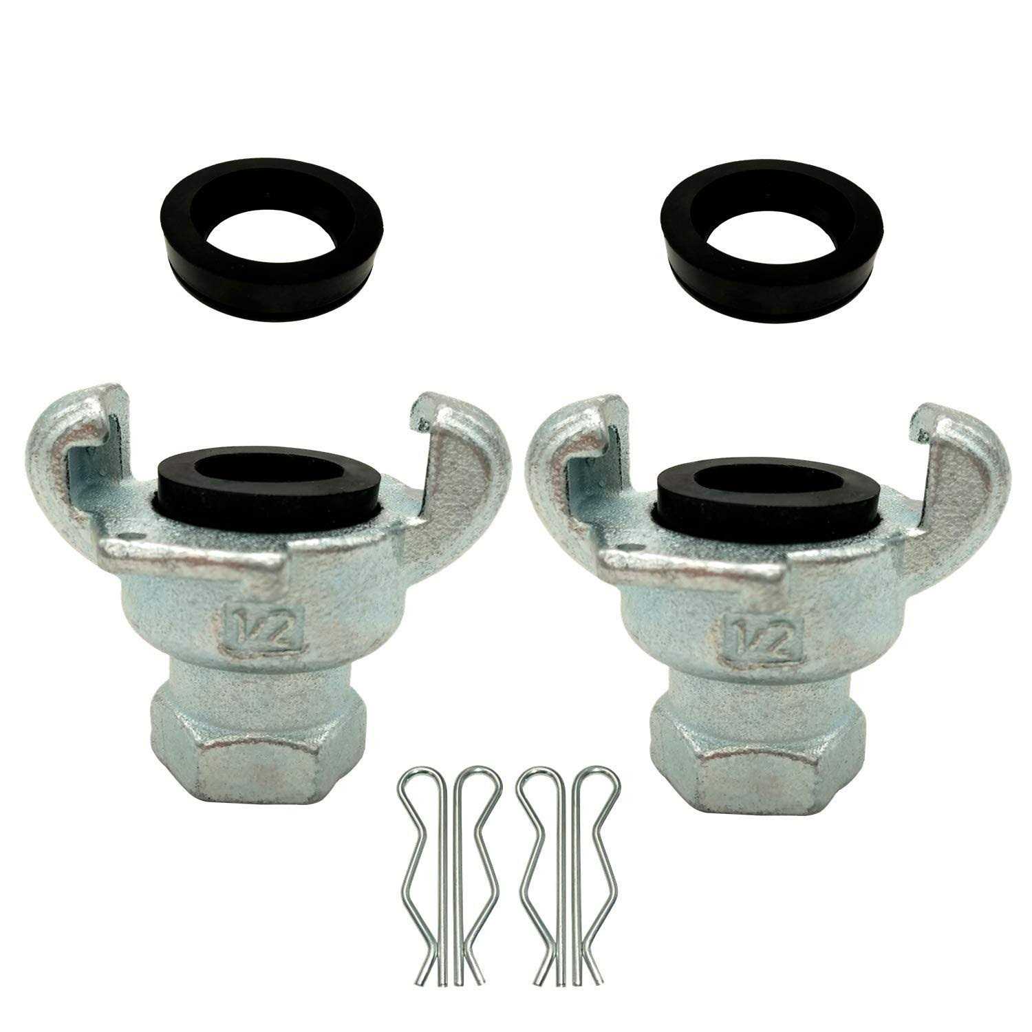 Nordyne 632489R Pressure Switch - Inhomebuy