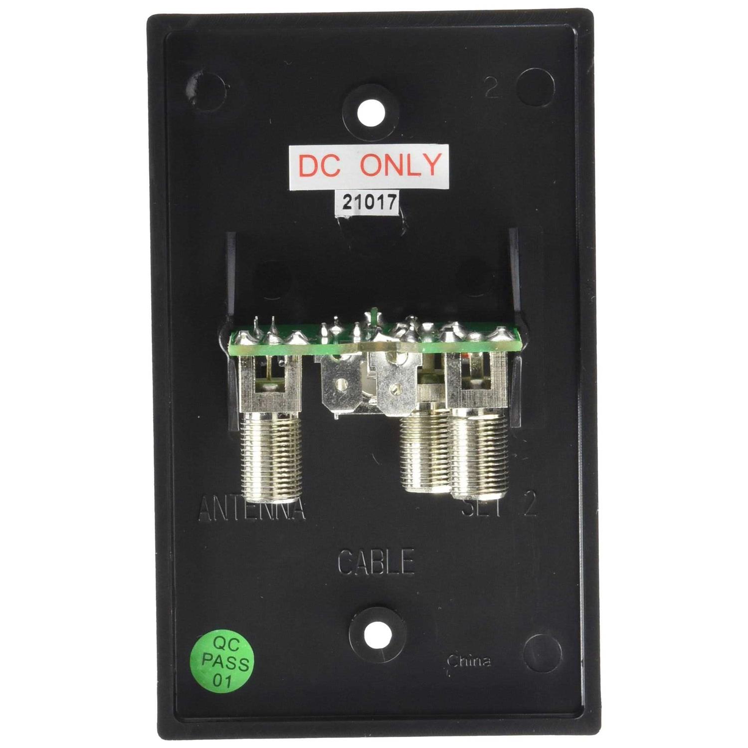 King Innovation Siphon King Jr. Mini Pump 48050 - Inhomebuy