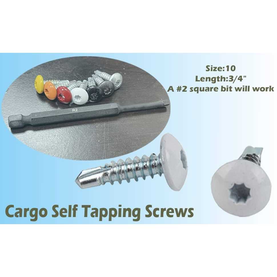 Seeding Straw with Tackifier - Inhomebuy