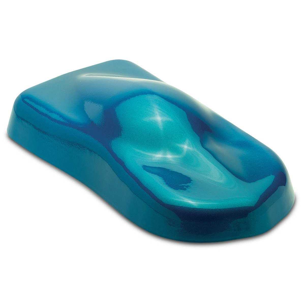 Eastwood 4 1 - Inhomebuy