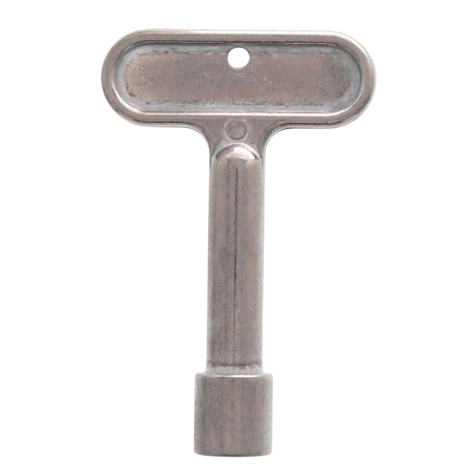 Zurn P1000AXL-30C 3/4 in. 30 PSI Relief Valve - Inhomebuy