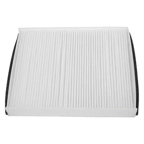 Motorcraft F2UZ18A318B YH529 - Inhomebuy