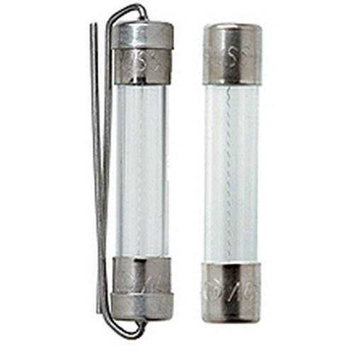 Eaton BRRL Replacement Latch - Inhomebuy