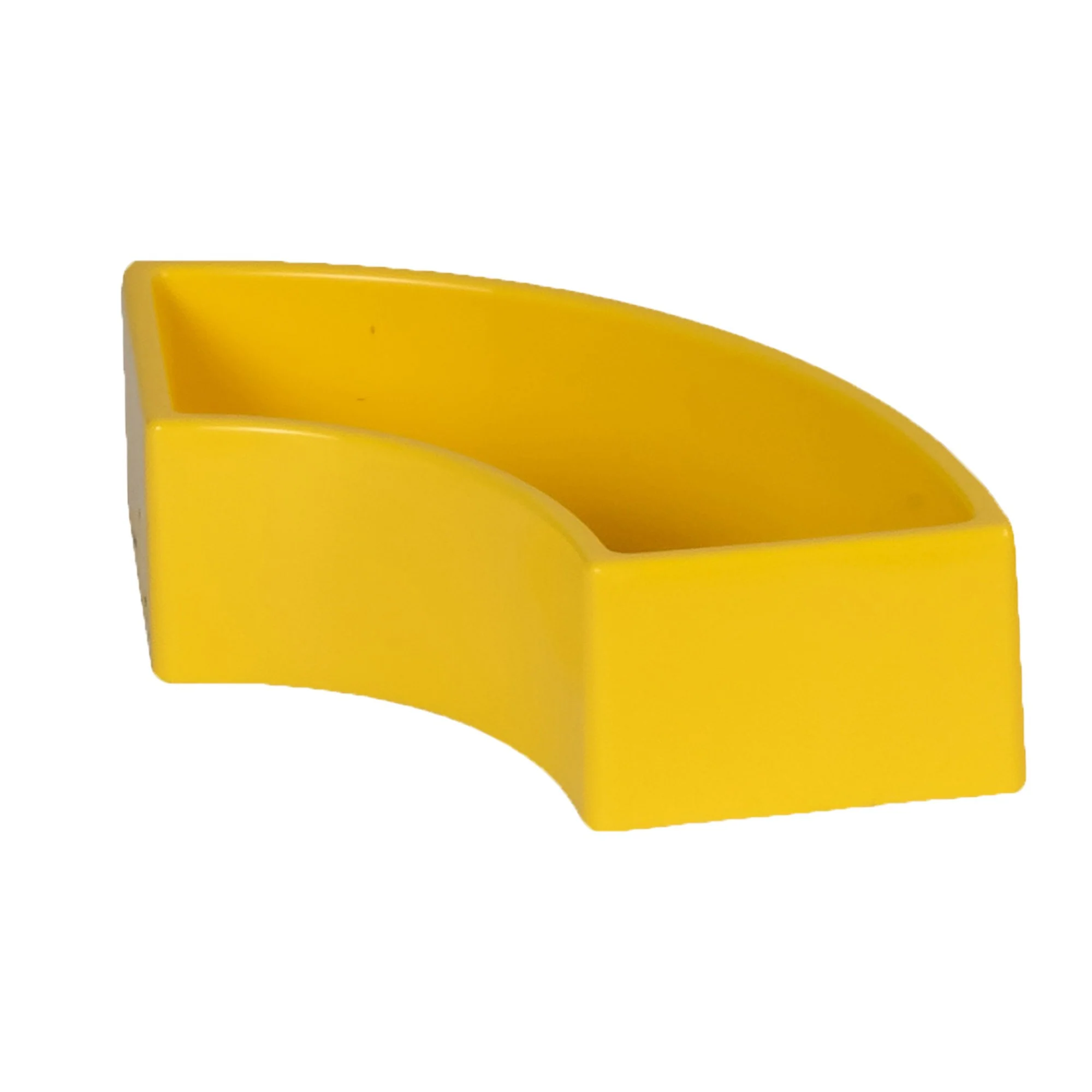 TTLSTB10 Lazy Susan Taco Bar - Large Topping Tray - Inhomebuy