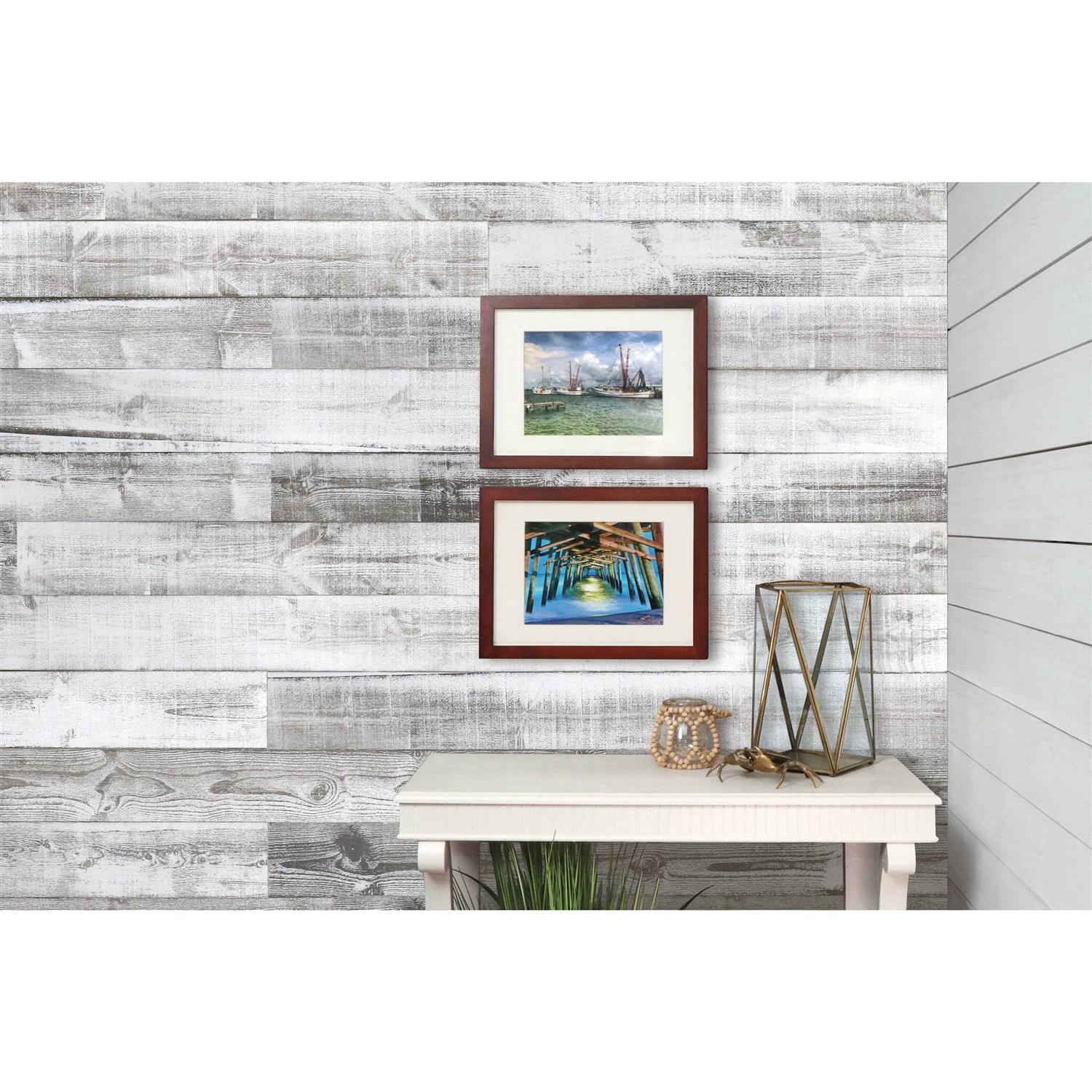 Unbranded 5-ft x 150-ft Steel Wire Mesh Roll 172183 - Inhomebuy