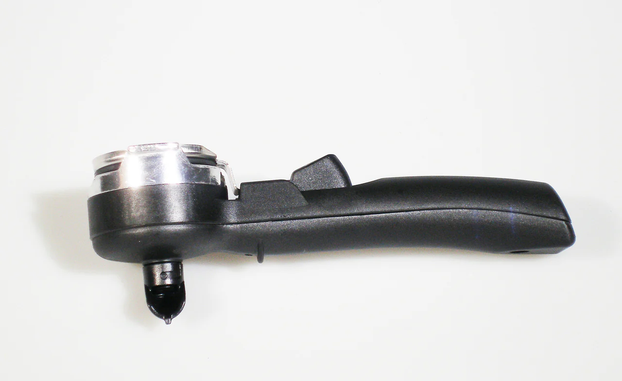 Sump / Filter Holder (1-cup) for BAR-32/BAR-41 - Inhomebuy