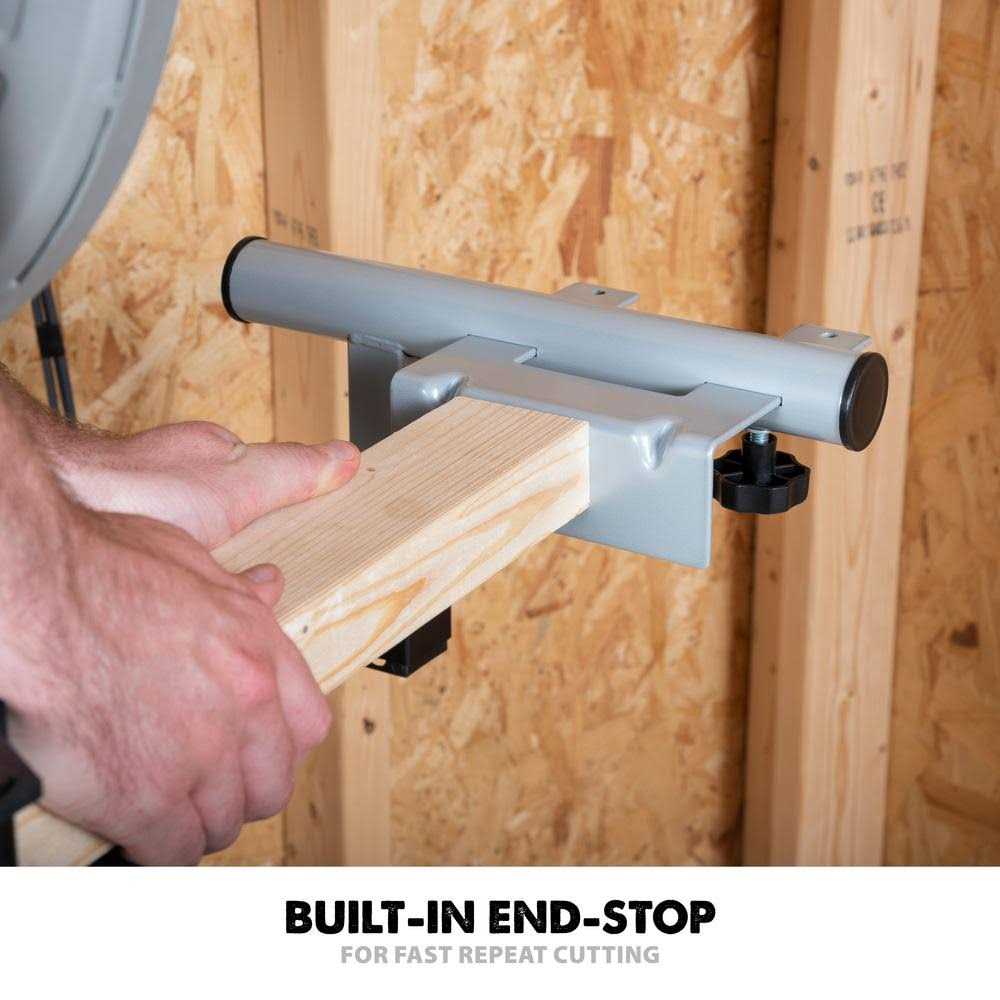 Evolution TCT Metal-Cutting Blade 14 14BLADESSN - Inhomebuy