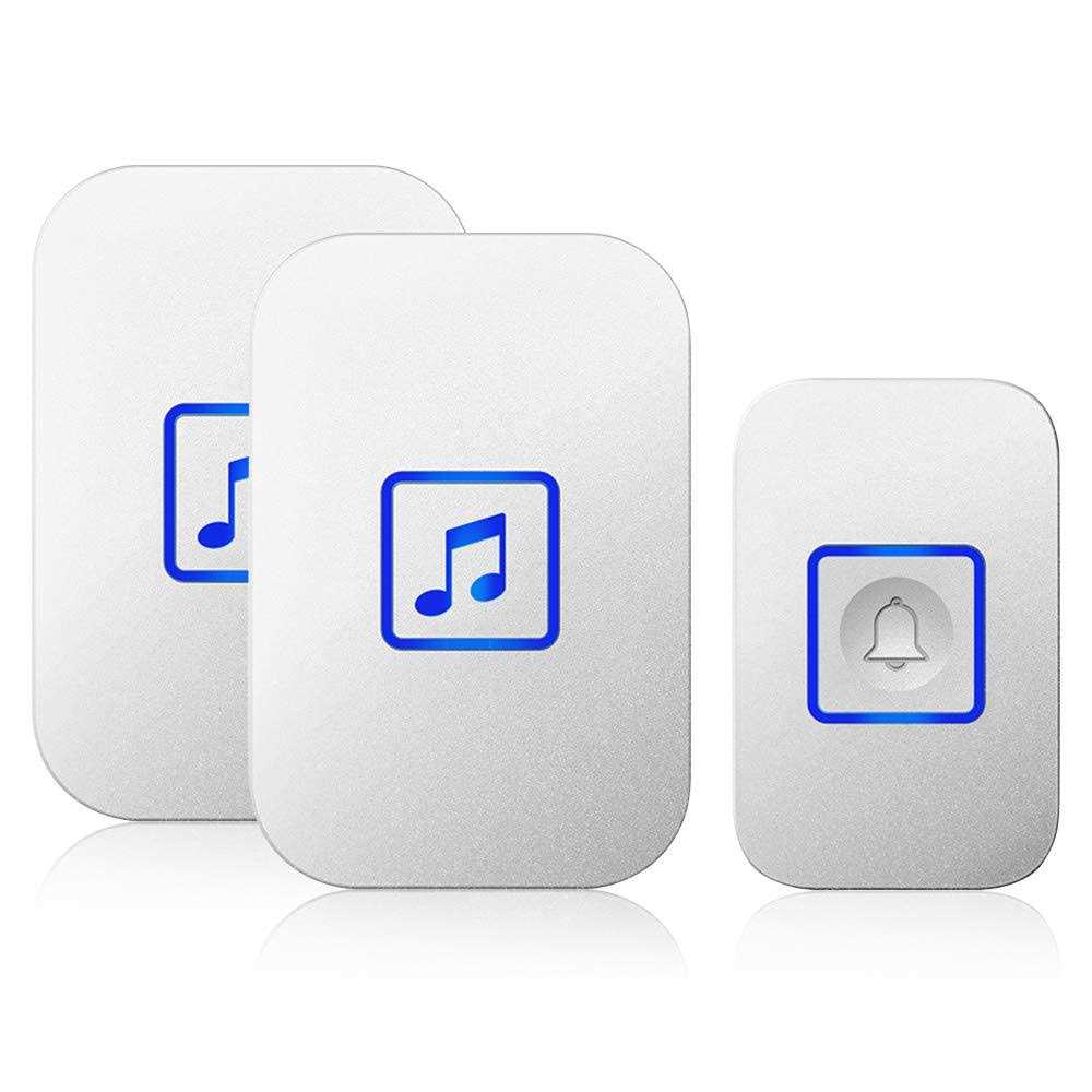 William Hackett Chain Sling - Inhomebuy