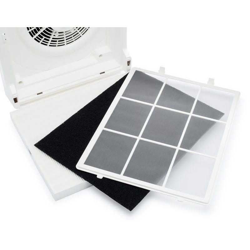 Winix Replacement Filter A - Inhomebuy