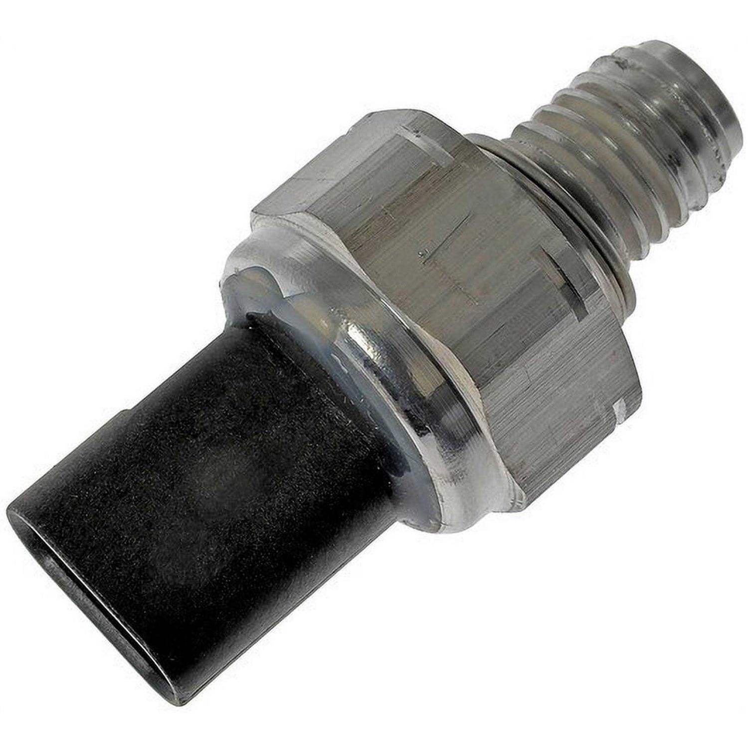 Dorman 926-339 Control Arm Bolt - Inhomebuy